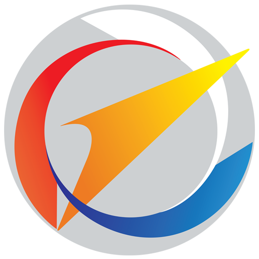 DTI-UTC